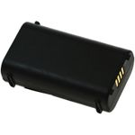 Acumulator compatibil Garmin GPSMAP 276Cx / model 361-00092-00 fotografia produsului View 2 S