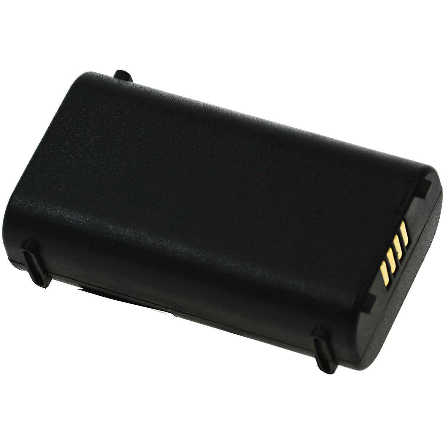 Acumulator compatibil Garmin GPSMAP 276Cx / model 361-00092-00 fotografia produsului View 2 L