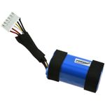 Acumulator compatibil JBL Charge 4 / Charge 4 BLK /  Charge 4 J fotografia produsului View 2 S