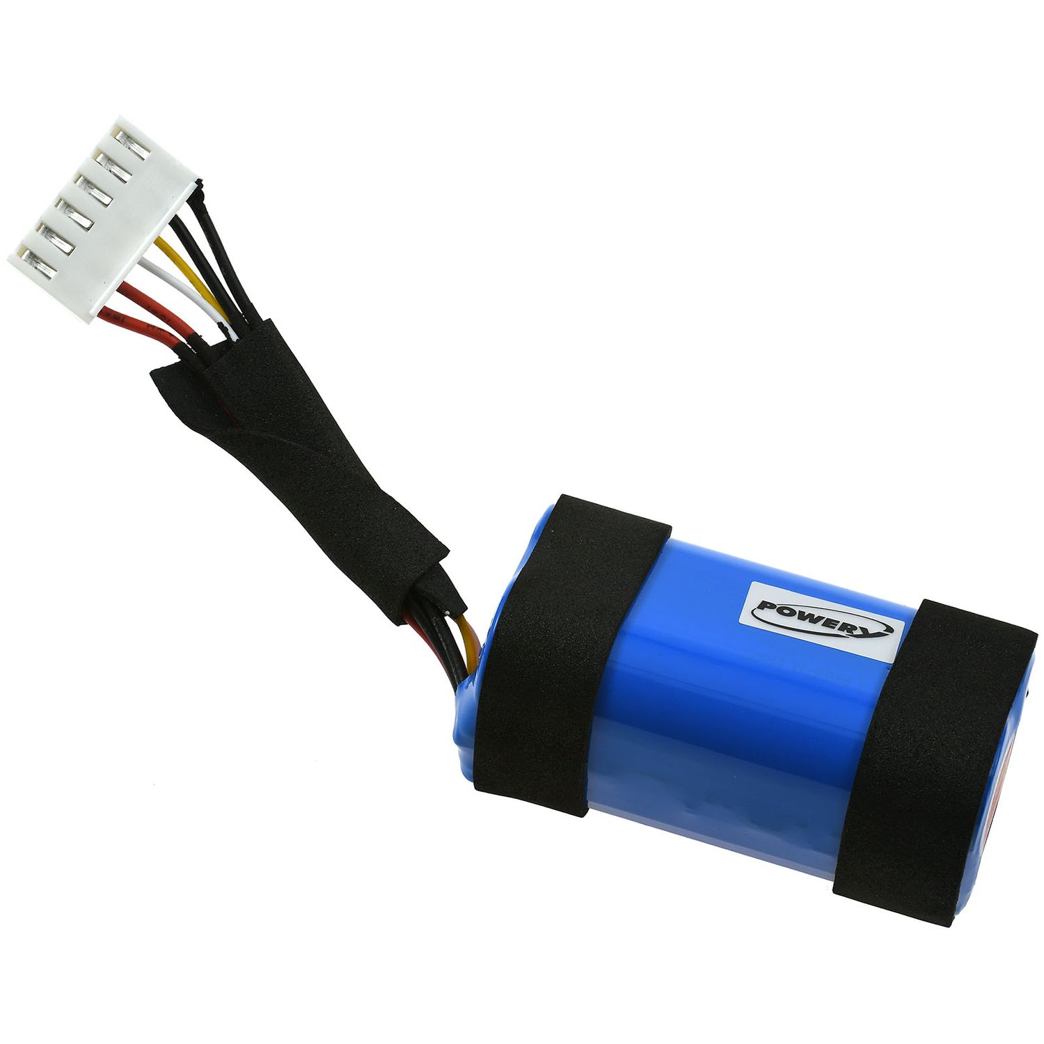 Acumulator compatibil JBL Charge 4 / Charge 4 BLK /  Charge 4 J fotografia produsului View 2 L