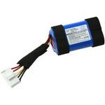 Acumulator compatibil JBL Charge 4 / Charge 4 BLK /  Charge 4 J fotografia produsului