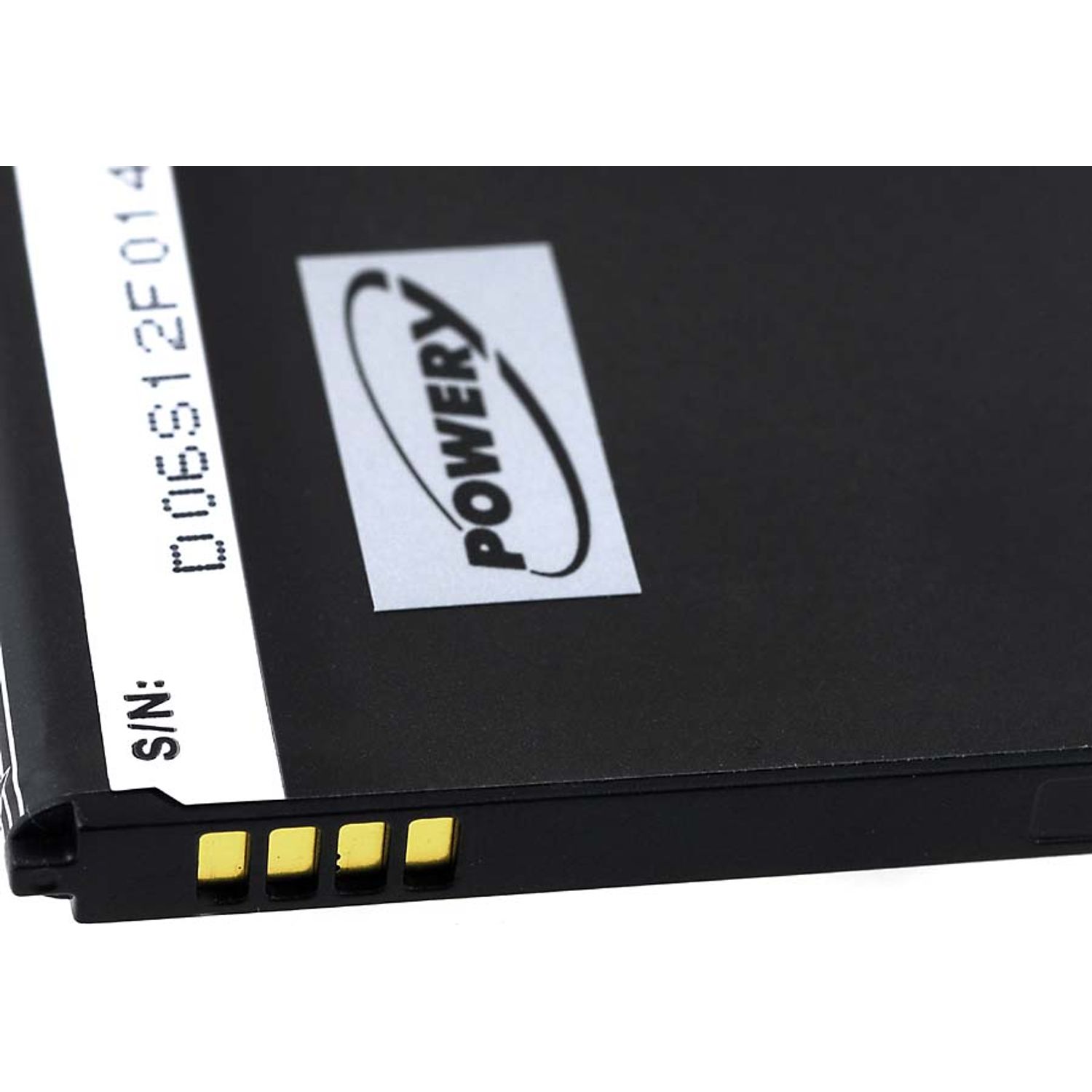 Acumulator compatibil Samsung GT-I9082 / model EB535163LA fotografia produsului View 3 L