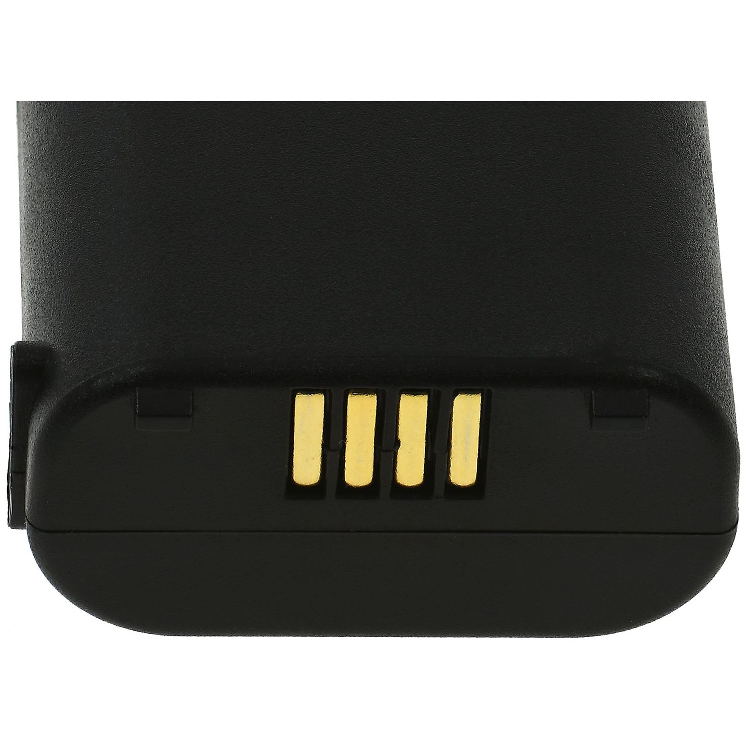 Acumulator compatibil Garmin GPSMAP 276Cx / model 361-00092-00 fotografia produsului View 3 L