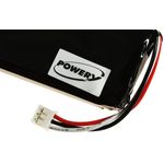 Acumulator compatibil JBL Voyager / model 503070P fotografia produsului View 3 S