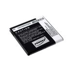 Acumulator compatibil Samsung Galaxy S Advance/ GT-i9070/ model EB535151VU fotografia produsului