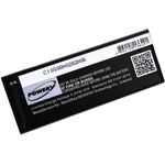 Acumulator compatibil Archos 40 Neon / model AC40NE fotografia produsului