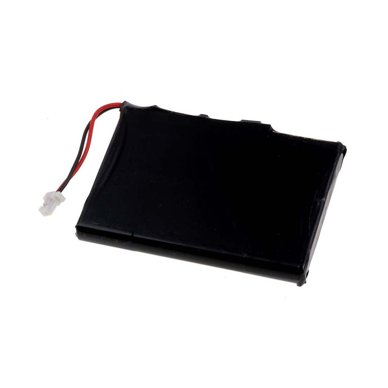 Acumulator compatibil Garmin Quest 2 fotografia produsului View 2 L