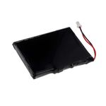 Acumulator compatibil Garmin Quest 2 fotografia produsului
