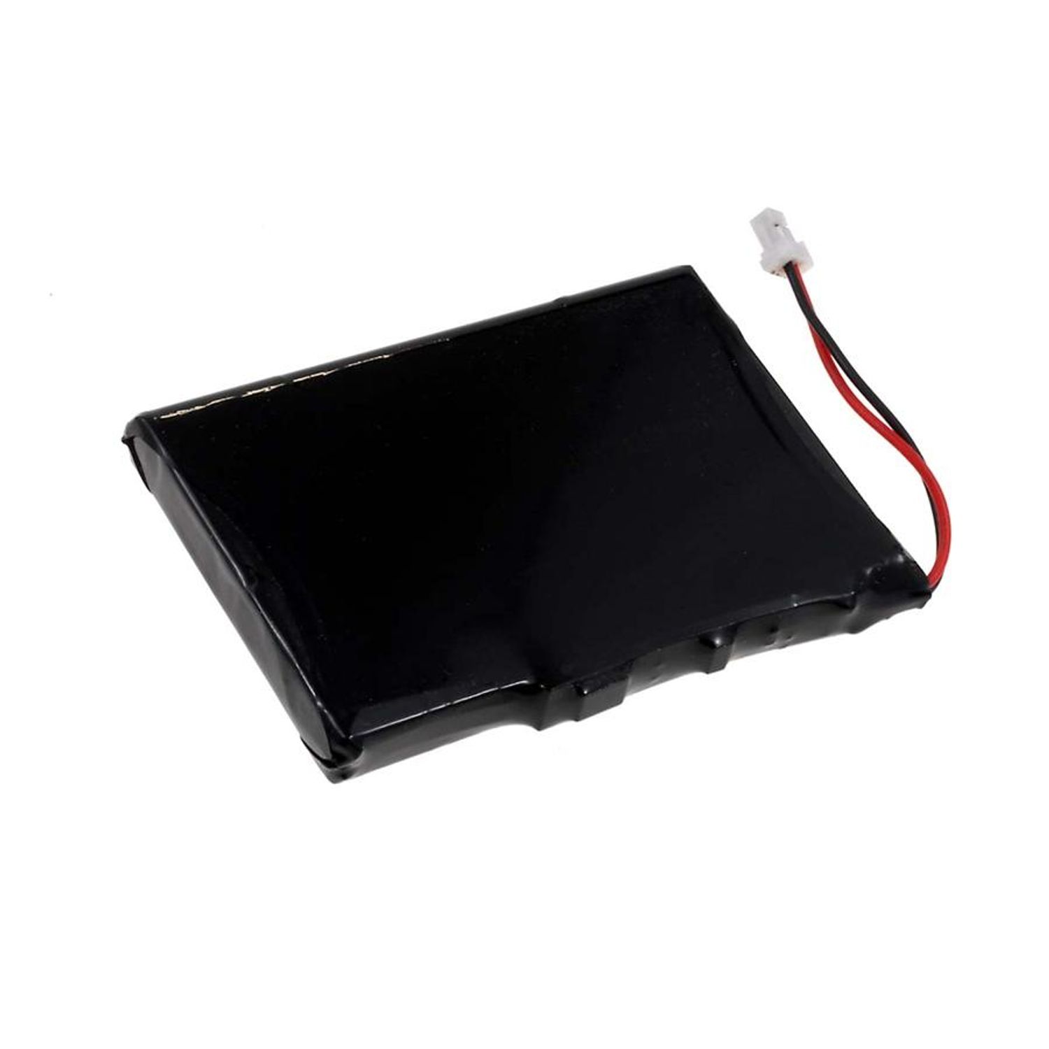 Acumulator compatibil Garmin Quest 2 fotografia produsului