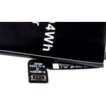 Acumulator compatibil Lenovo Zuk Z2 Pro / model BL263 fotografia produsului View 3 S