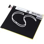Acumulator compatibil Asus ZenPad 10 / model C11P1502 fotografia produsului View 2 S