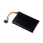 Acumulator compatibil TomTom Go550/ Go550 Live fotografia produsului View 2 S