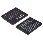 Acumulator compatibil Samsung SGH-i620/i640 fotografia produsului