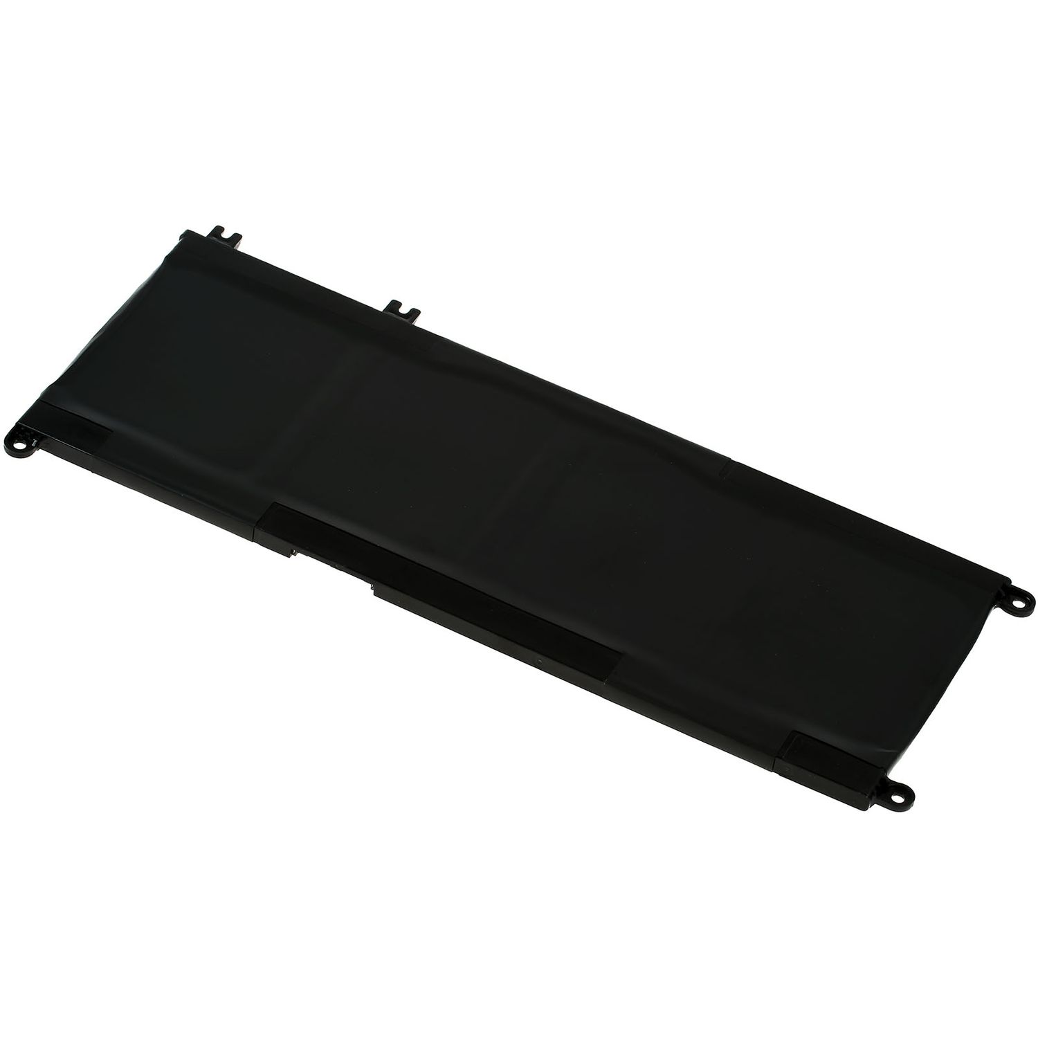Acumulator compatibil Dell Inspiron 17 7000, 17 7778, Vostro 7580, model PVHT1 fotografia produsului View 2 L