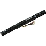 Acumulator compatibil Acer Aspire E5-573 / model AL15A32 fotografia produsului