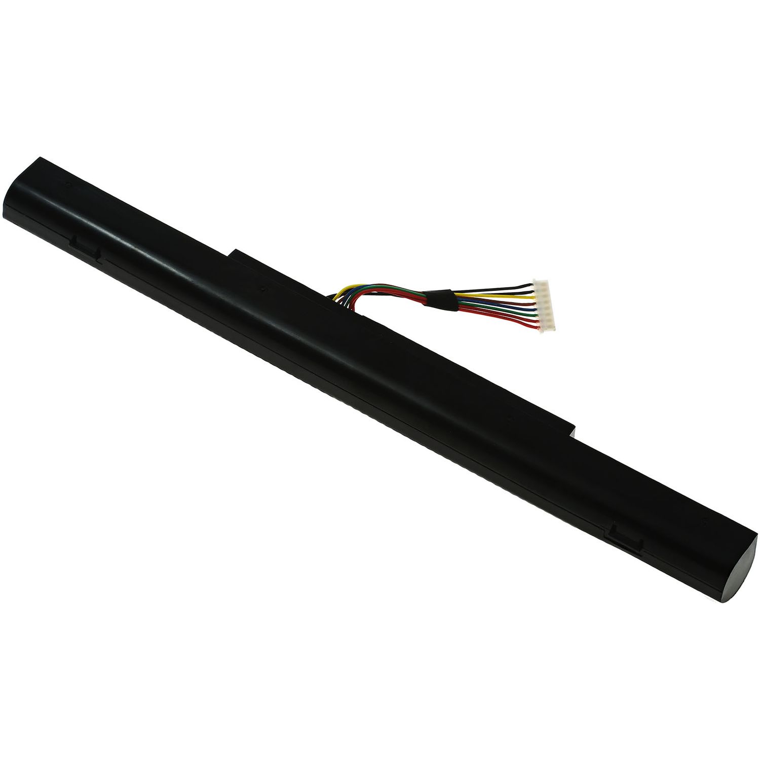 Acumulator compatibil Acer Aspire E5-573 / model AL15A32 fotografia produsului View 2 L