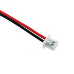 Acumulator compatibil MyGuide 3000/ 3010/ 3030/ model HA652601BB fotografia produsului View 3 S