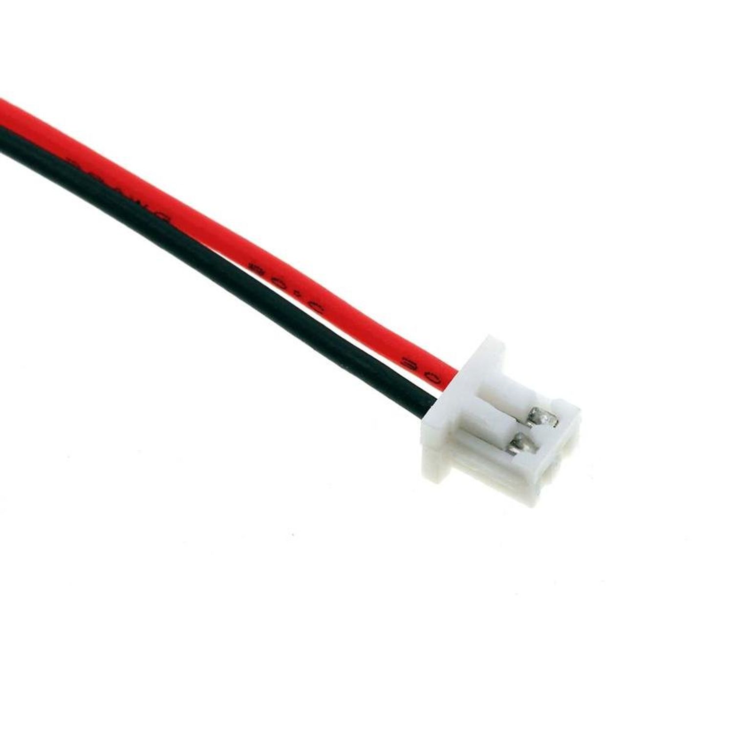 Acumulator compatibil MyGuide 3000/ 3010/ 3030/ model HA652601BB fotografia produsului View 3 L