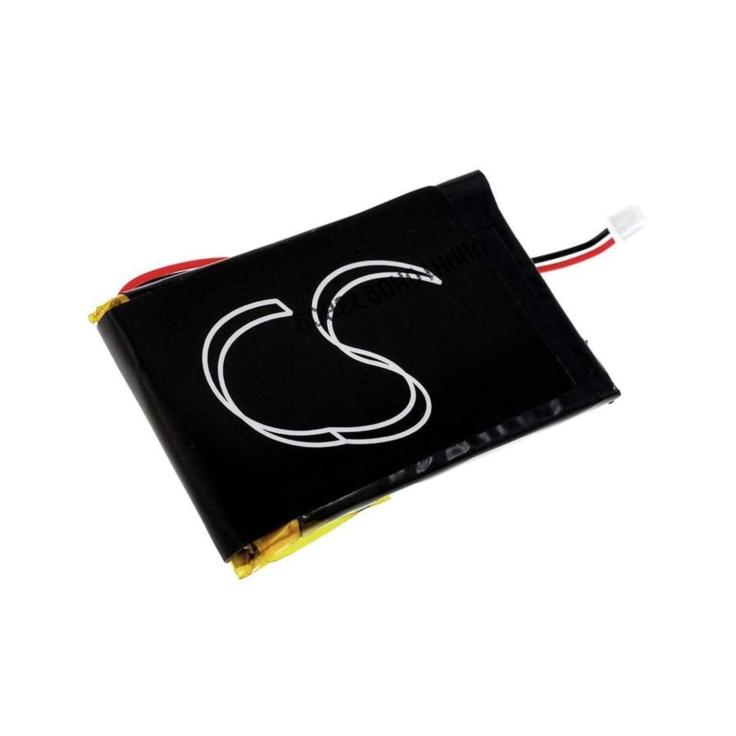 Acumulator compatibil MyGuide 3000/ 3010/ 3030/ model HA652601BB fotografia produsului