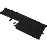 Acumulator compatibil Asus VivoBook E406MA-EK072TS, model C31N1721 fotografia produsului View 2 S