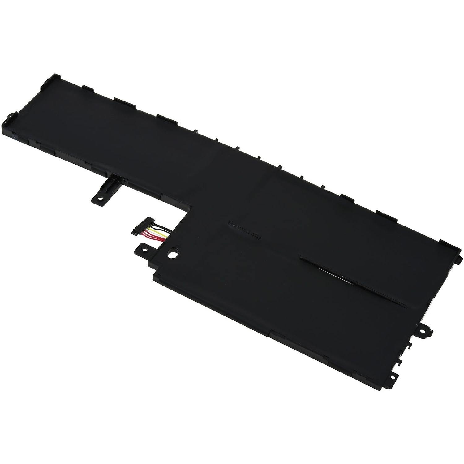 Acumulator compatibil Asus VivoBook E406MA-EK072TS, model C31N1721 fotografia produsului View 2 L