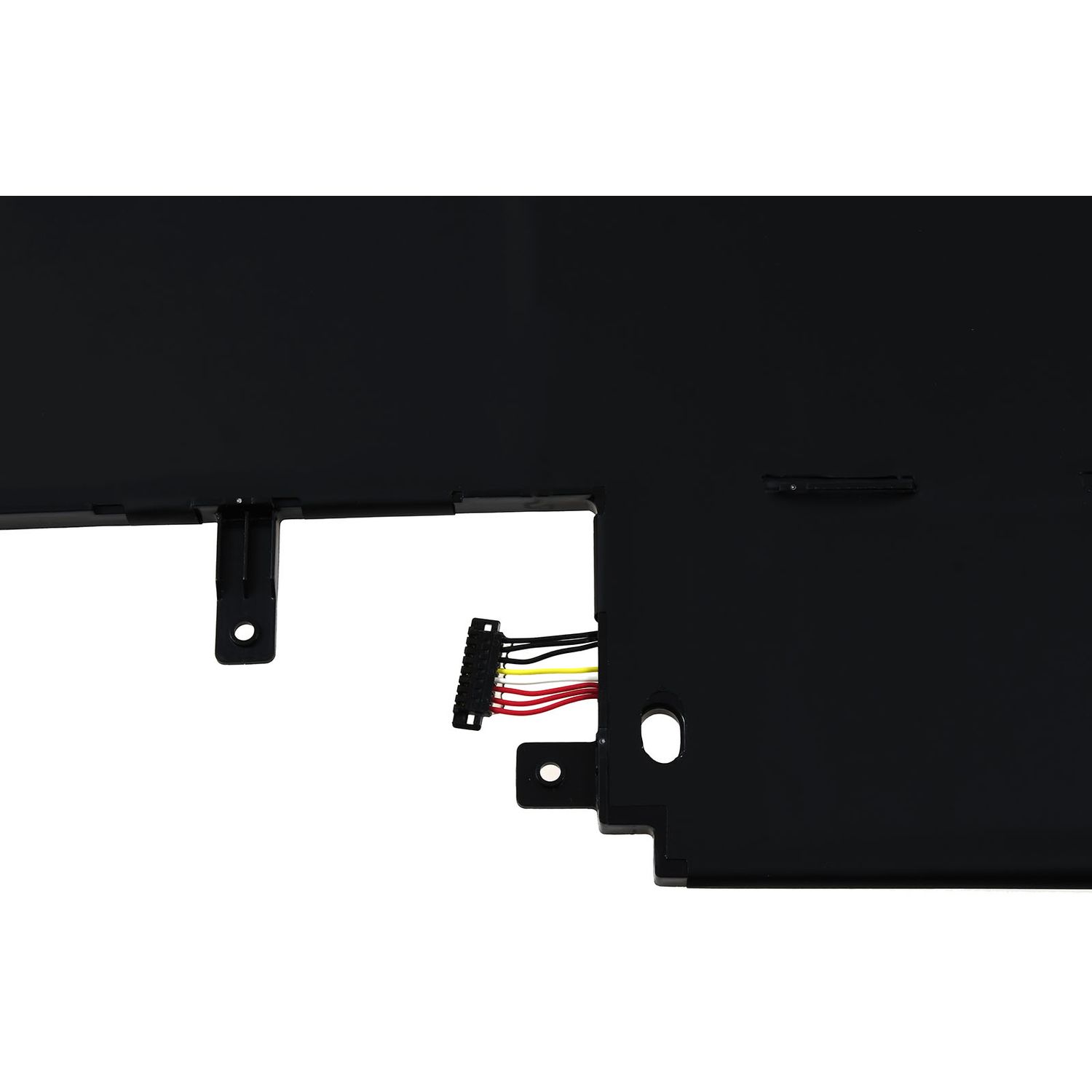 Acumulator compatibil Asus VivoBook E406MA-EK072TS, model C31N1721 fotografia produsului View 3 L