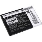 Acumulator compatibil Alcatel One Touch Link Y800 / model CAB23V0000C1 fotografia produsului