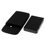 Acumulator compatibil MDA Vario III/ HTC TyTN II/ HTC Kaiser 2800mAh fotografia produsului