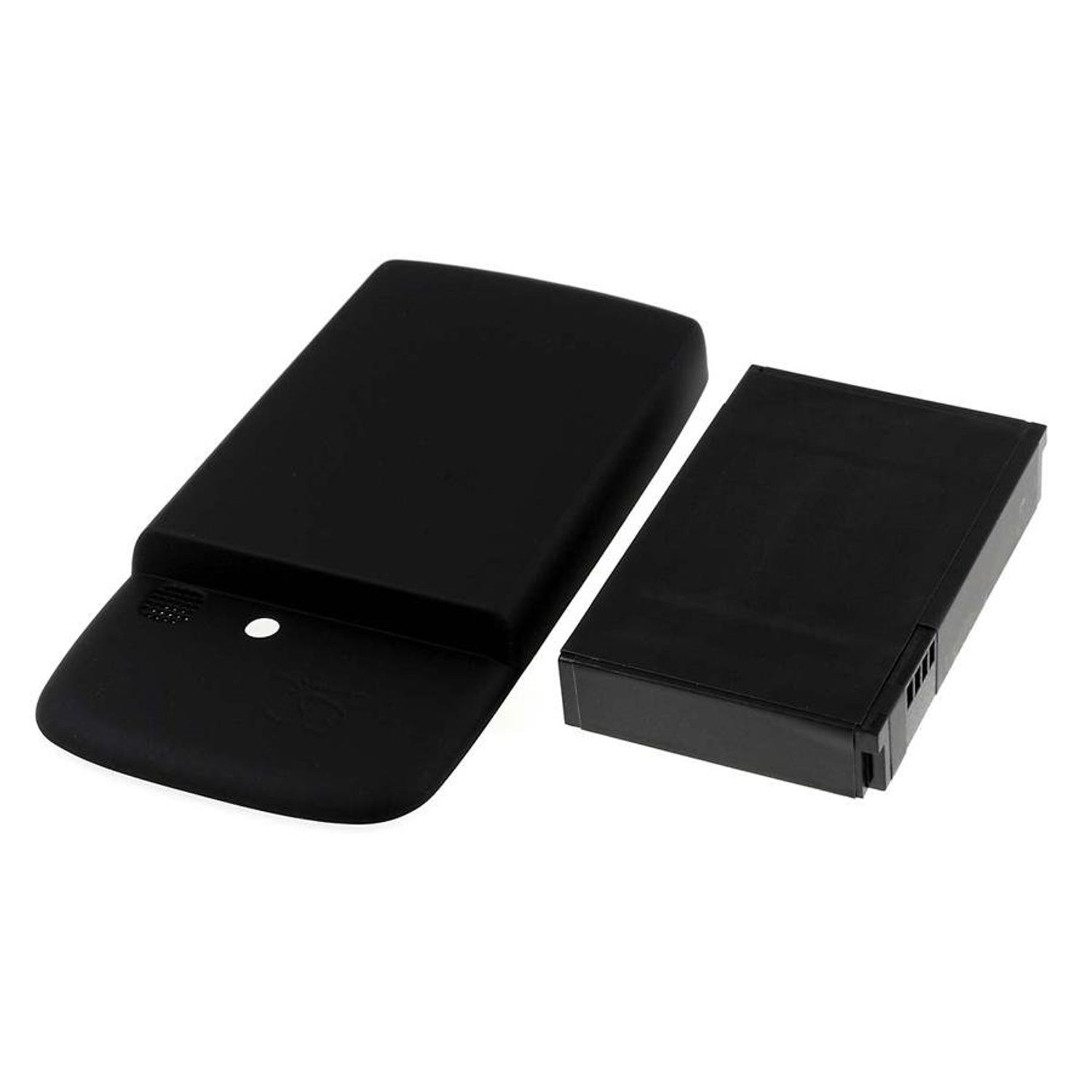 Acumulator compatibil MDA Vario III/ HTC TyTN II/ HTC Kaiser 2800mAh fotografia produsului