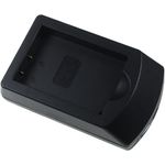 Acumulator compatibil Canon EOS 750 / 760D / model LP-E17 incl. incarcator fotografia produsului View 3 S
