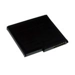 Acumulator compatibil Fujitsu-Siemens Pocket Loox 720 fotografia produsului