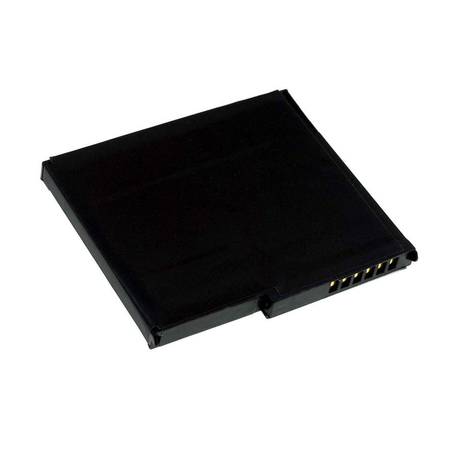 Acumulator compatibil Fujitsu-Siemens Pocket Loox 720 fotografia produsului