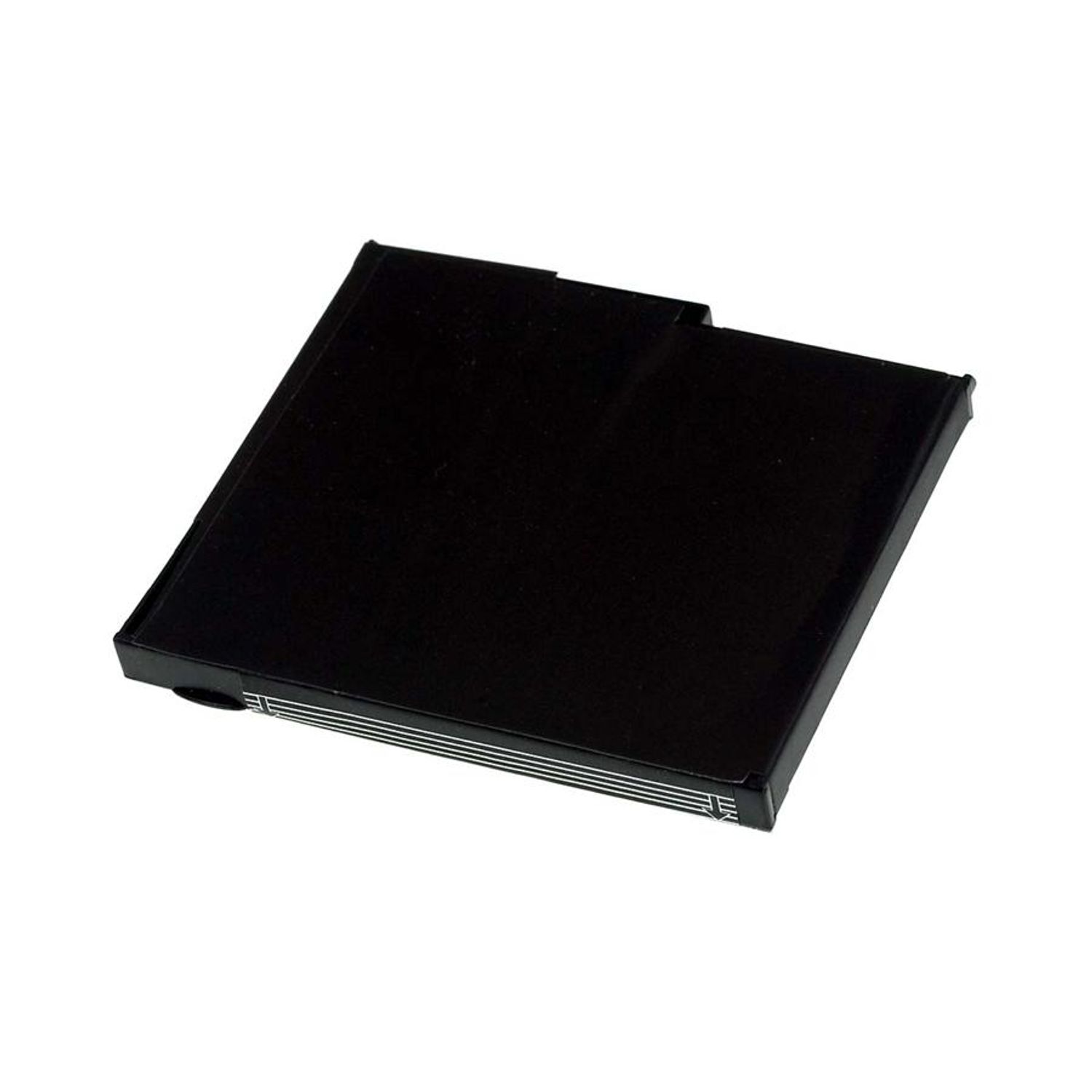 Acumulator compatibil Fujitsu-Siemens Pocket Loox 720 fotografia produsului View 2 L