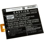 Acumulator compatibil Lenovo PB1-750 / PB1-750M / model L15D1P32 fotografia produsului