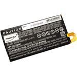 Acumulator compatibil HTC 10 Evo / model 35H00265-00M fotografia produsului