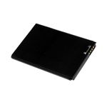 Acumulator compatibil HTC Touch Pro 2/ model RHOD160 1600mAh fotografia produsului View 2 S