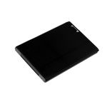 Acumulator compatibil HTC Touch Pro 2/ model RHOD160 1600mAh fotografia produsului