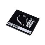Acumulator compatibil LG P880 / model BL-53QH fotografia produsului View 2 S
