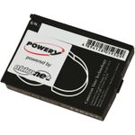 Acumulator compatibil Swissvoice eSense, eSense Coloe E, SV 20406288, model C8425 fotografia produsului View 2 S