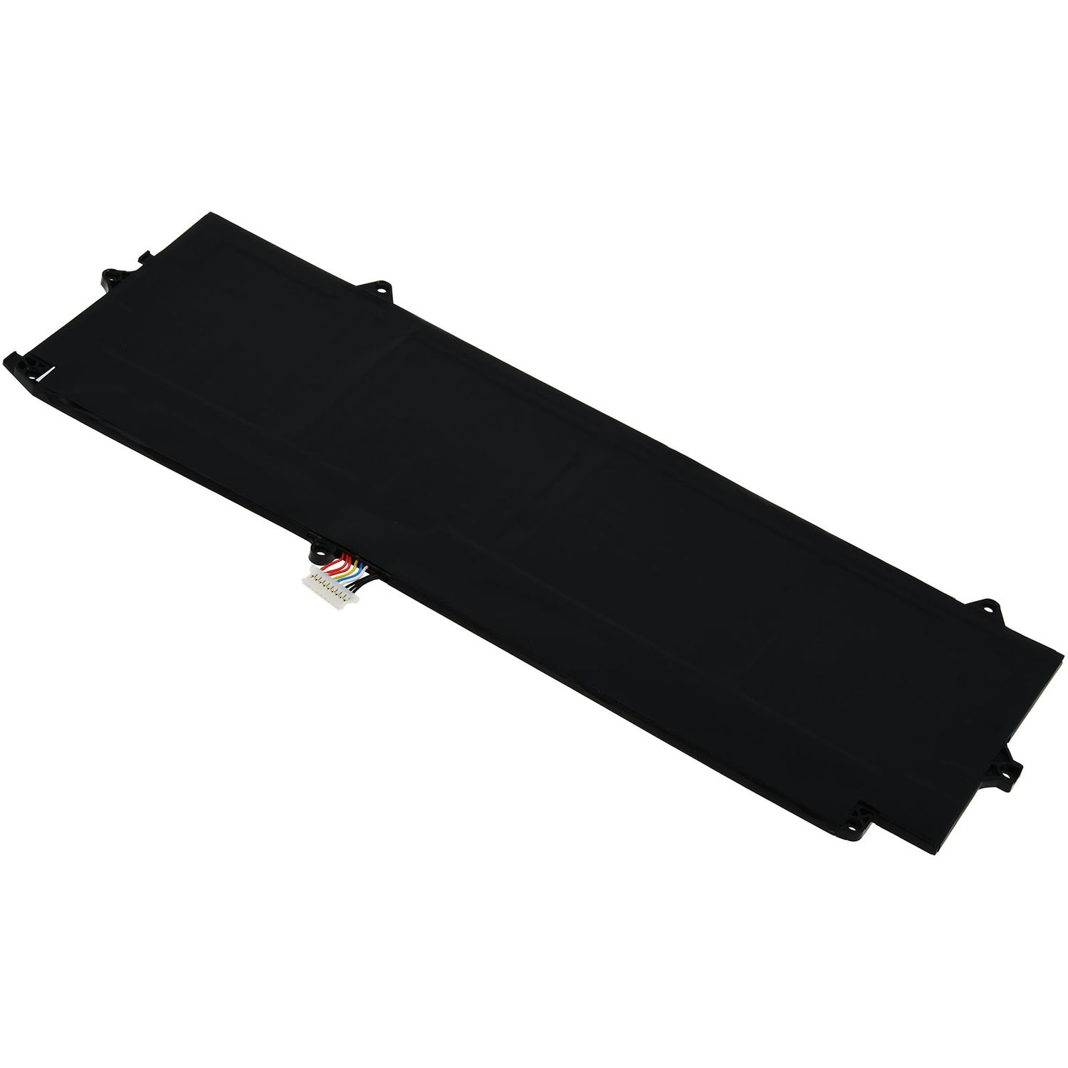 Acumulator compatibil HP Elite X2 1012 G1, model MG04XL fotografia produsului View 2 L