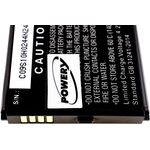 Acumulator compatibil , Mobile Hotsport D-Link DWR-330 fotografia produsului View 3 S