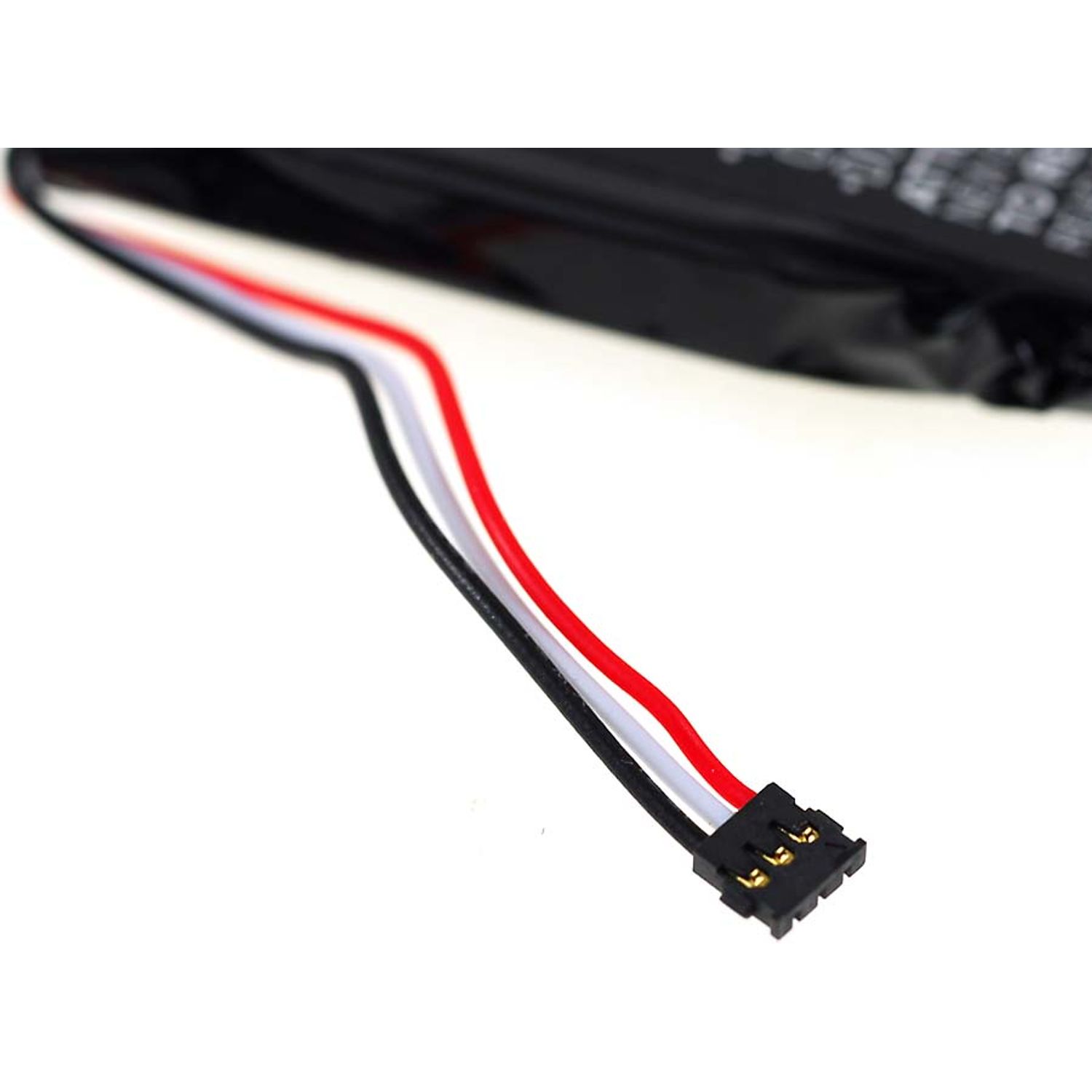 Acumulator compatibil Garmin N&uuml;vi 2639LMT / model KI22BI31DI4G1 fotografia produsului View 3 L