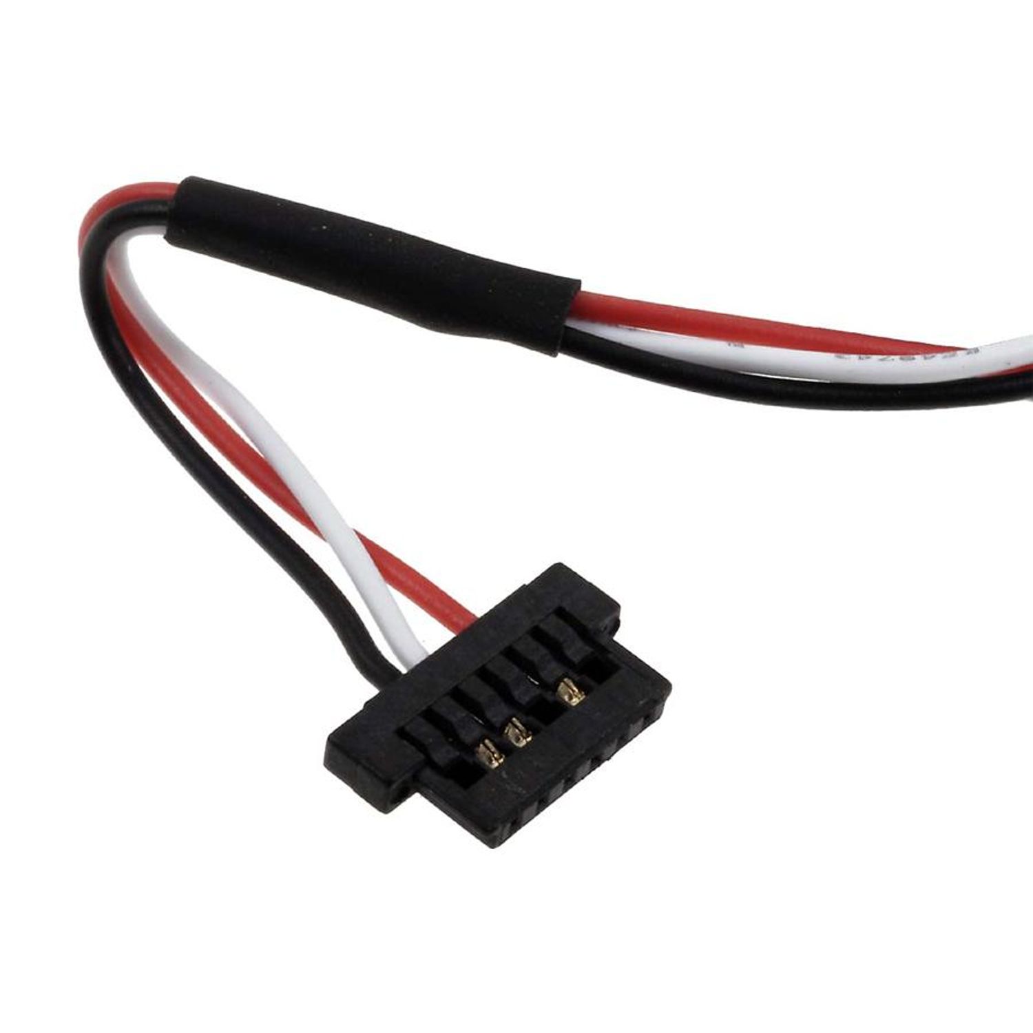 Acumulator compatibil Navigon PNA7000/ PNA7100/ model E4MT081202B22 fotografia produsului View 3 L