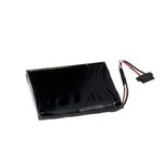 Acumulator compatibil Navigon PNA7000/ PNA7100/ model E4MT081202B22 fotografia produsului