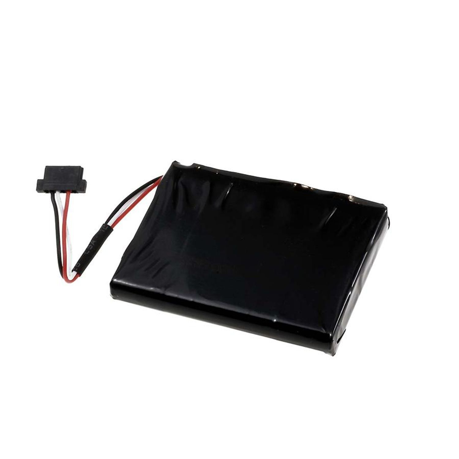 Acumulator compatibil Navigon PNA7000/ PNA7100/ model E4MT081202B22 fotografia produsului View 2 L