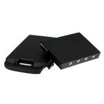 Acumulator compatibil HP iPAQ 600 seria 3200mAh fotografia produsului