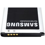Acumulator original Samsung Galaxy Note Edge / SN-915 / model EB-BN915BBE fotografia produsului View 3 S