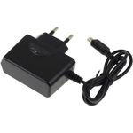 Alimentator compatibil Nintendo 3DS / DSI / model WAP-002 fotografia produsului View 2 S