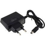 Alimentator compatibil Nintendo 3DS / DSI / model WAP-002 fotografia produsului