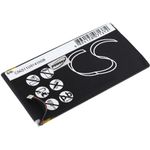 Acumulator compatibil Huawei MediaPad 7 / model HB3G1H fotografia produsului